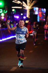 BIB: 
                            <button type="button" onclick="openModal(23670156)" class="btn btn-primary btn-sm float-right btn-popup" data-toggle="modal" data-target=".modal-high-quality">
                        <i class="fas fa-shopping-cart"></i> Add to Cart
                    </button>
                                            <button type="button" onclick="isThisMe(23670156, true)" class="btn btn-success btn-sm float-right btn-popup btn-isme hidden" data-toggle="tooltip" data-placement="bottom" title="นี่คือรูปของคุณใช่ไหม คลิกที่นี่เพื่อเอาเข้าอัลบั้ม">
                        <i class="fas fa-plus"></i> Add to album
                    </button>
                    <button type="button" onclick="isThisMe(23670156, false)" class="btn btn-warning btn-sm float-right btn-popup btn-isnotme hidden">
                        <i class="fas fa-ban"></i> Remove from album
                    </button>